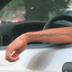 Illustration for article titled The Best Car Tattoos Of All Time